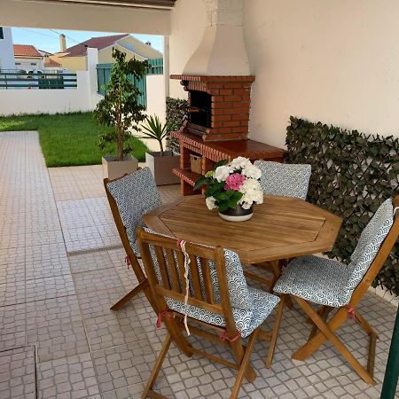 The Sweet Dreams Holiday House Azeitão Exterior foto